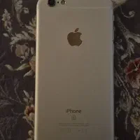 موبایل ایفون6