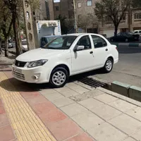 ساینا EX مدل ۱۴۰۰