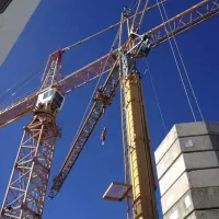 مشارکت در ساخت اسلامشهر واوان ویژه مالکین محترم|مشارکت در ساخت املاک|اسلامشهر, شهرک واوان|دیوار