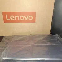 لپ تاپ لنوو v15  آکبند