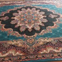 فرش ۱۲ و ۹ متری جفت|فرش|شاهین‌شهر, برخوار غرب|دیوار