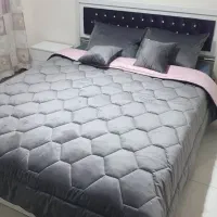 تولید و پخش روتختی|سرویس روتختی|قیامدشت - خاورشهر, |دیوار