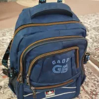 کیف|کیف، کفش، کمربند|گرمسار, |دیوار