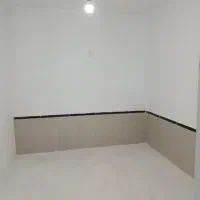 رهن-خانه-ویلایی-120-متری-حصارک-بالا-جلو-قواره