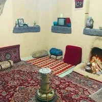 همخونه همخانه هم خانه