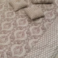 روتختی دونفره|سرویس روتختی|همدان, |دیوار