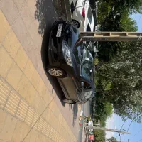 mvm 315 هاچبک