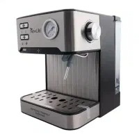 ب دلیل کمبودوقت.احتیاج ب پول ارزون زدم|سماور، چای‌ساز، قهوه‌ساز|شوشتر, |دیوار