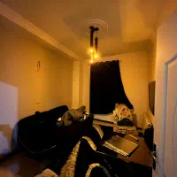 موقعیت-اداری-فرمانیه