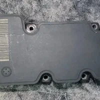 یونیت ترمز ABS پژو پارس