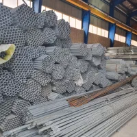 پلاستیک گلخانه|مصالح و تجهیزات ساختمان|خاش, |دیوار