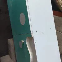کمدومیز|اسباب و اثاث بچه|شیراز, عادل آباد|دیوار