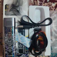 ویپ|زیورآلات و اکسسوری|بندر ماهشهر, |دیوار