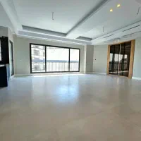 مشابه-مگه-داریم-سهروردی-112متر