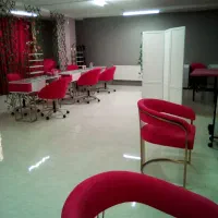 مربی آرایشگری شوید با مدرک معتبر زیر نظر سازمان