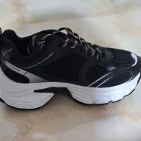 فروش کفش|کیف، کفش، کمربند|دوگنبدان, |دیوار