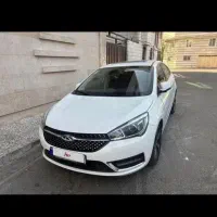 اریزو 5داشبورد جدید1401 تمیز