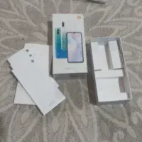 کارتون گوشی ردمی a9