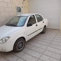 تیبا صندوق‌دار SX، مدل ۱۴۰۱|خودرو سواری و وانت|مشهد, آبکوه|دیوار