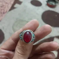 انگشتر|بدلیجات|دزفول, |دیوار