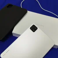 پد 6 شیائومی، pad 6 xiaomi