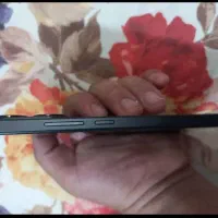 نوت ۱۴|موبایل|خوی, |دیوار