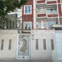 اجاره-اپارتمان