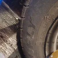 زاپاس پراید