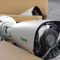 فروش و نصب سیستم دوربین مدار بسته و دزدگیر