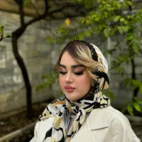 آموزش و اجرا تتو بدن/اکستنشن مژه/شنیون/میکاپ|خدمات آرایشگری و زیبایی|گلبهار, شهر جدید گلبهار|دیوار