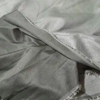 پارچه کت شلواری|لباس|محمدشهر, محمدشهر|دیوار