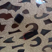 فلش مموری اوسکو مدل R16 ظرفیت 16 گیگابایت USB 2.0