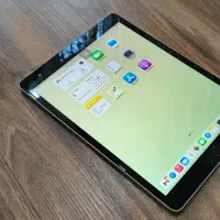 ipad 9th generation آیپد نسل ۹