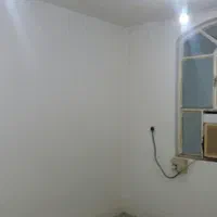 آپارتمان۸۲متراصلی سیمتری نبش جهرمی|اجارهٔ آپارتمان|اهواز, ۳۰ متری|دیوار