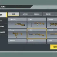 اکانت کالاف گیم|کنسول، بازی ویدئویی و آنلاین|تبریز, |دیوار