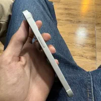 iPhone 13|موبایل|کرمان, |دیوار