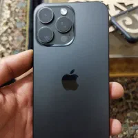 ایفون15پرومکس