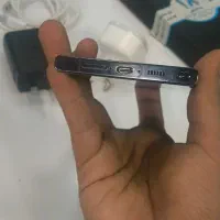 Samsung S23 ultra|موبایل|مشهد, هفت تیر (آب و برق)|دیوار