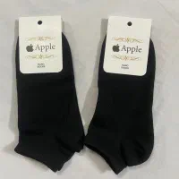 جوراب|لباس|مشهد, یاس|دیوار