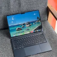 لپتاپ استوک گارانتی دارزیر20تومن درحال اتمام|رایانه همراه|تهران, میرداماد|دیوار