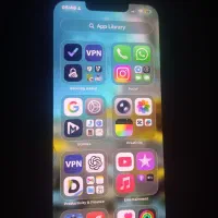 آیفون ۱۳نرمال LL/A