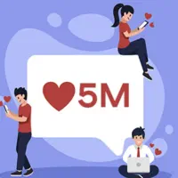 جستجو ویدئوهای ورزشی پربازدید در مدیا