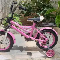 فروش سه دوچرخه