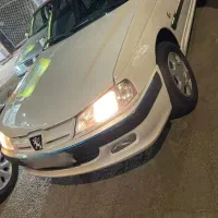 دوگانه کارخانه