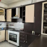 کابینت در حد نو