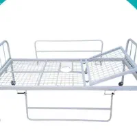 فروش تخت بیمار|آرایشی، بهداشتی، درمانی|اهواز, فاز ۲ پادادشهر|دیوار