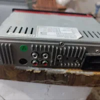 ظبط به همه ماشین میخوره