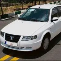 حواله سمند سورن پلاس