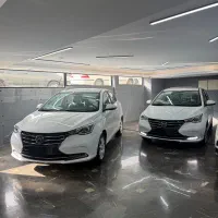 Fmc 511 اف ام سی ۵۱۱