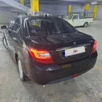 دنا پلاس مدل ۱۴۰۲|خودرو سواری و وانت|تهران, شهرک ولیعصر شمالی|دیوار
